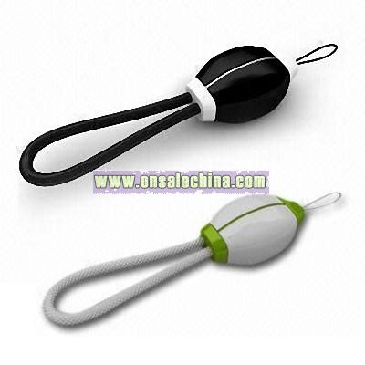 High-quality USB Smart Cable with Card Reader