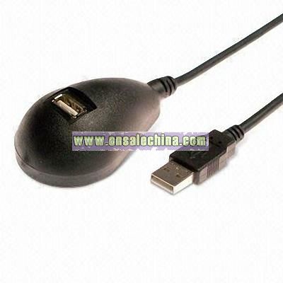 USB 2.0 Dock Cable
