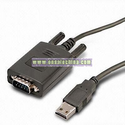 USB Cable USB to DVI