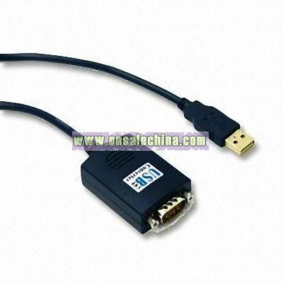 USB to Serial Cable USB to Serial Converter-RS-422/485 Interface