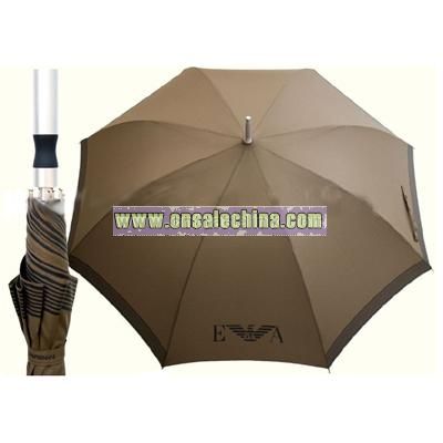 Men Umbrella (Promotion Umbrella,Golf Umbrella,Parasol)