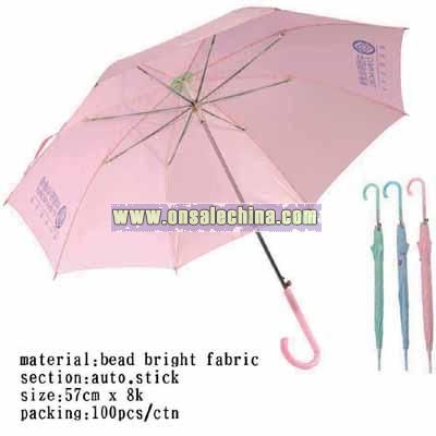 188a Umbrella/Sun Umbrella/Colorfull Umbrella