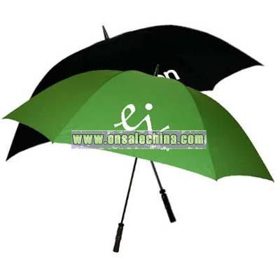 Eco-Friendly Umbrellas, The Shield