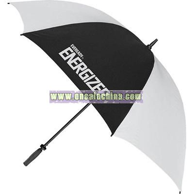 Umbrellas, Large Fiberglass Shaft