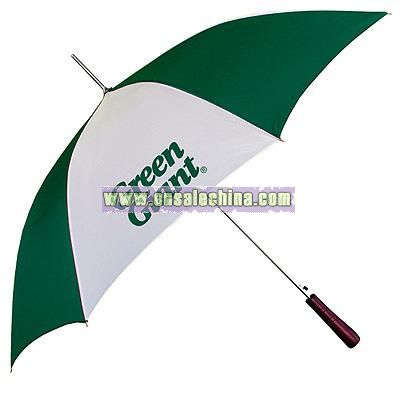 Umbrellas, School Golf