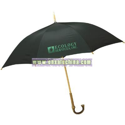 Eco Umbrellas 48