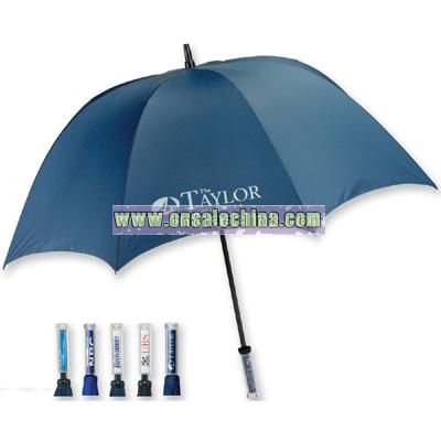 Golf Umbrellas - 60