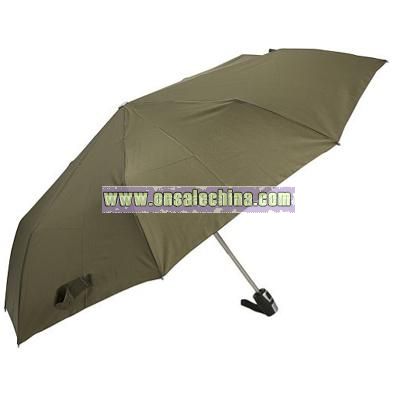 Olive Umbrella