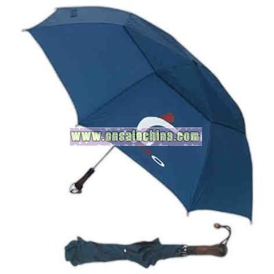 Promotional Windproof 58