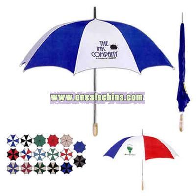 PromotionalGolf Umbrella