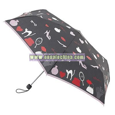Superslim Umbrella