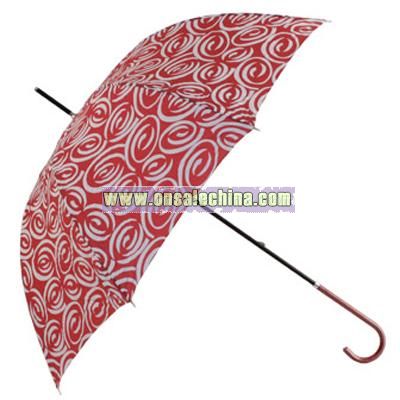 Breeze Walking Length Umbrella
