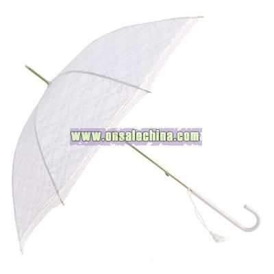 Wedding Umbrella
