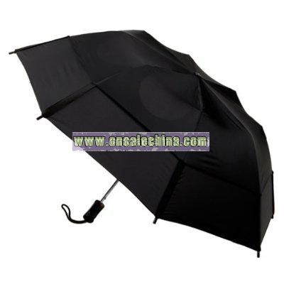 43-Inch Automatic Umbrella