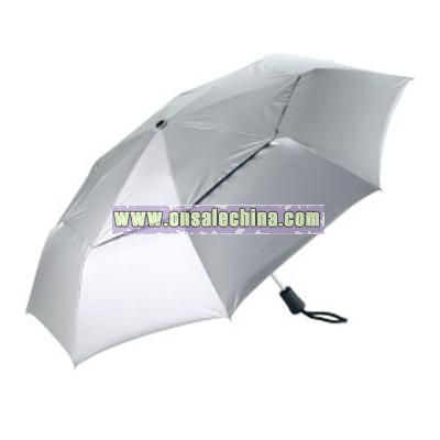 Titanium Travel Umbrella