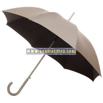 The Silverback - special UV protective umbrellas