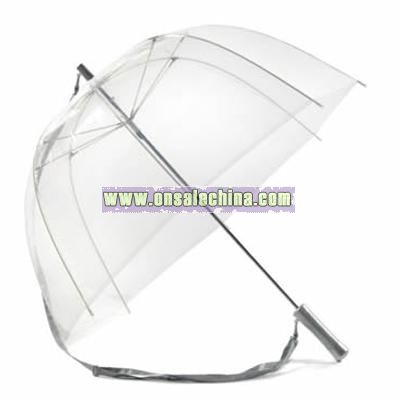 Slinger Umbrella