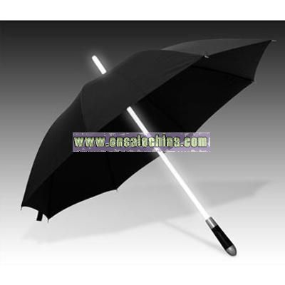 Lightblade Umbrella