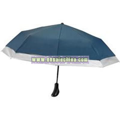 Travel Windefyer Umbrella