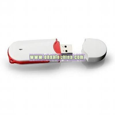 Voice recorder USB Flash Drive
