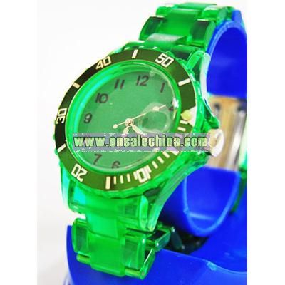 New Design Sports Watches