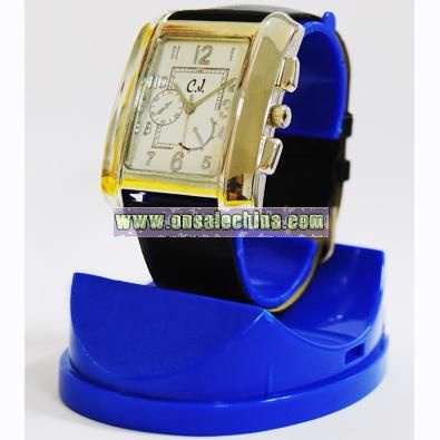 Fashionable Watch
