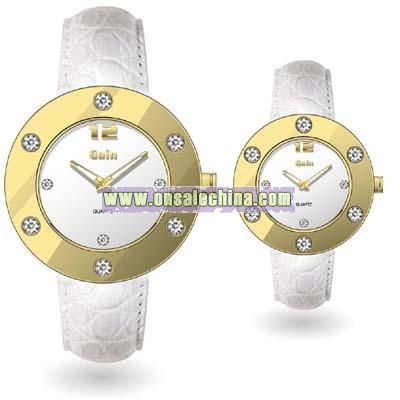Lovers Watches