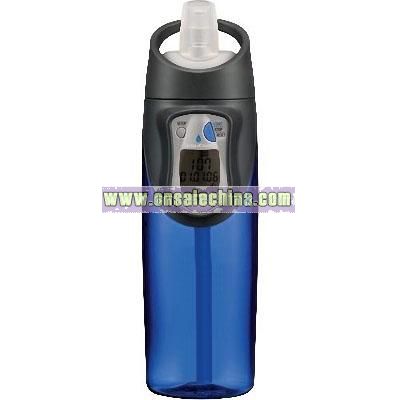 HydracoachSport Bottle