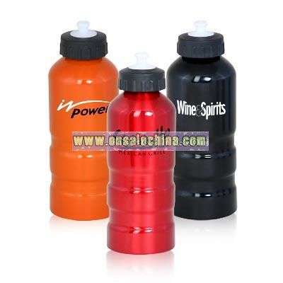 Sports Bottles
