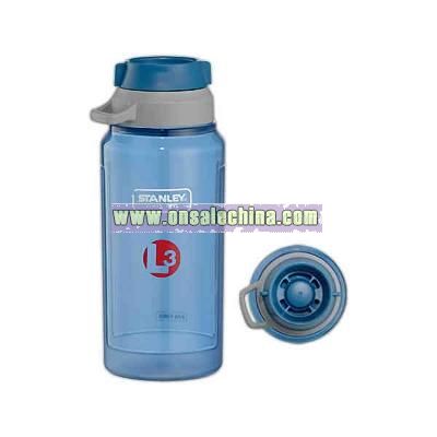 BPA-free Water Bottle