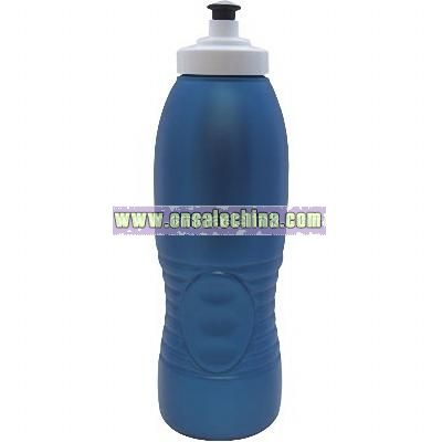 750ml sports water bottle