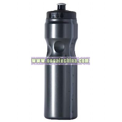 800ml Promotional sports water bottle