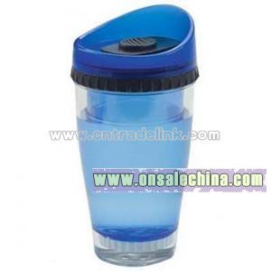 Promotional Water Filter