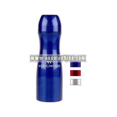 vacuum insulated flask