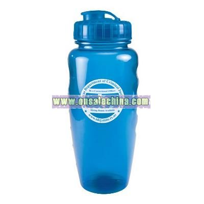 28oz water bottle