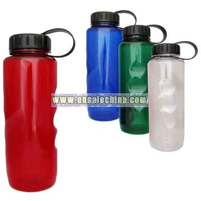 22 oz.Sport bottle/water bottle