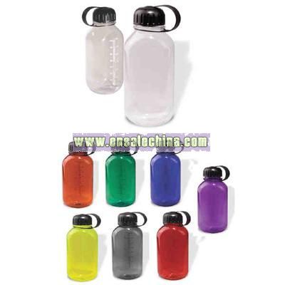 28 oz. BPA-free water bottle