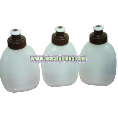 FuelBelt Sport Water Bottle - 180ml