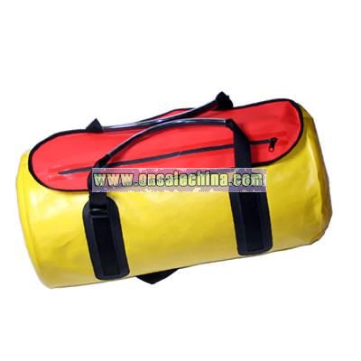 Sailing Duffle Bags on Waterproof Duffel Bag