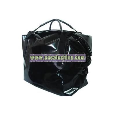 Waterproof Duffle on Waterproof Duffel Bag