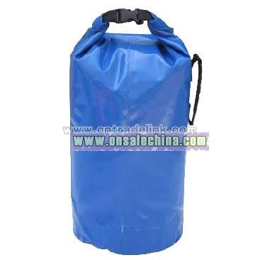 Waterproof bag / dry bag / waterproof pouch