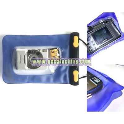 Fashionable Camera  on Waterproof Camera Bag Wholesale China   Osc Wholesale