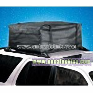 Waterproof Bag / Cargo Bag