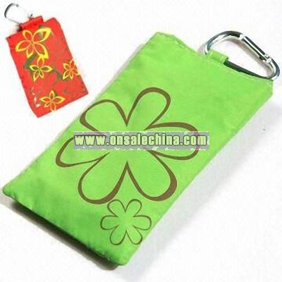 Cell Phone Pouches
