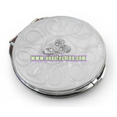 Butterfly Compact
