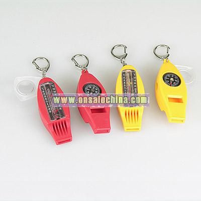 Promotion Gifts Whistle