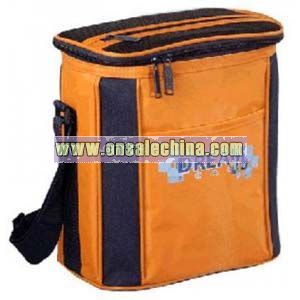 Upright Cooler Bag