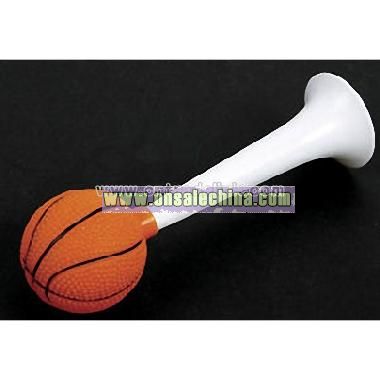 Basketball Sports Horn
