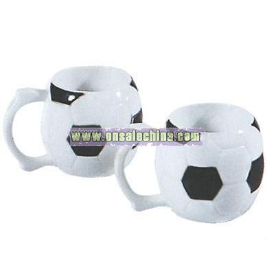 World Cup Soccer cup
