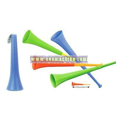 World Cup Soccer Cheering Horn